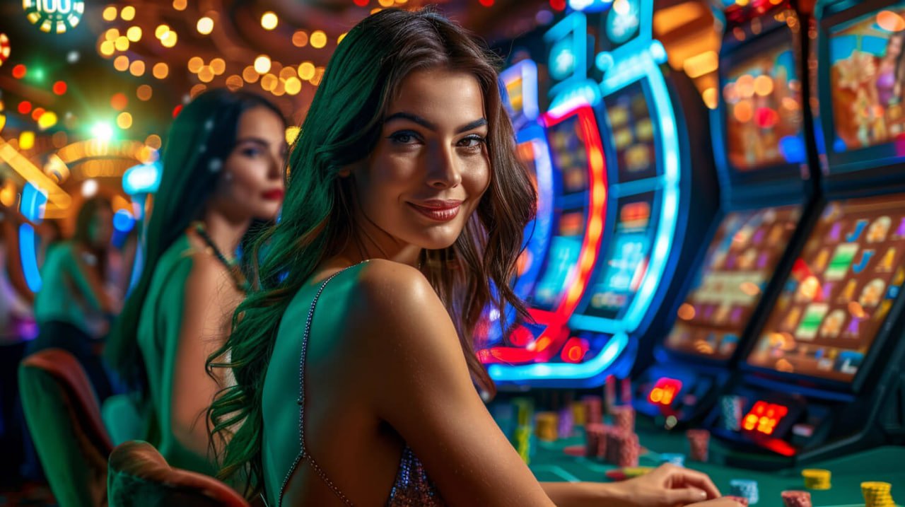 gobet