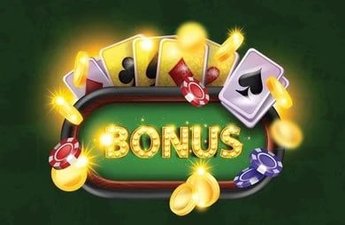 gobet