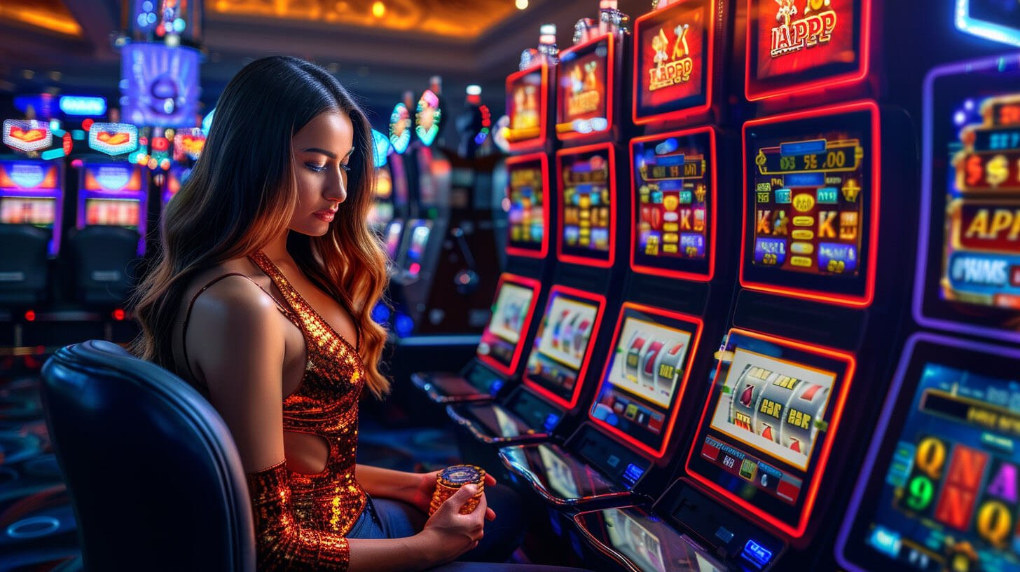 gobet