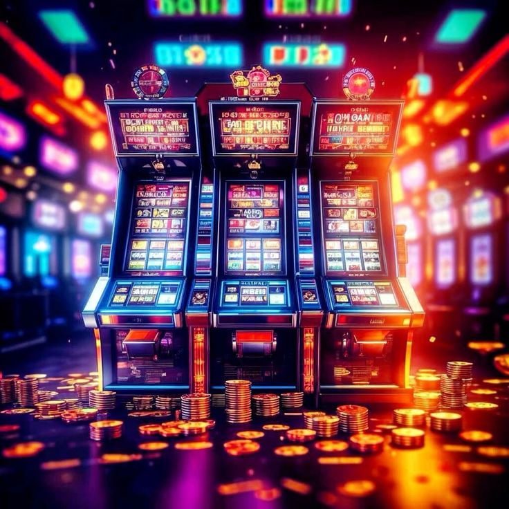 gobet