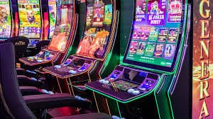 gobet