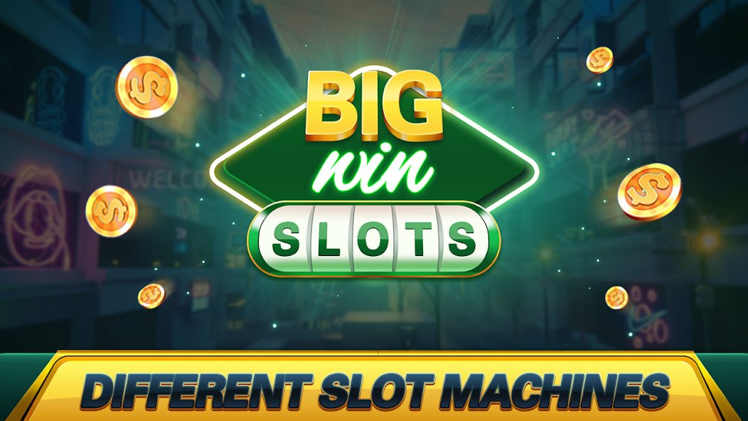 gobet