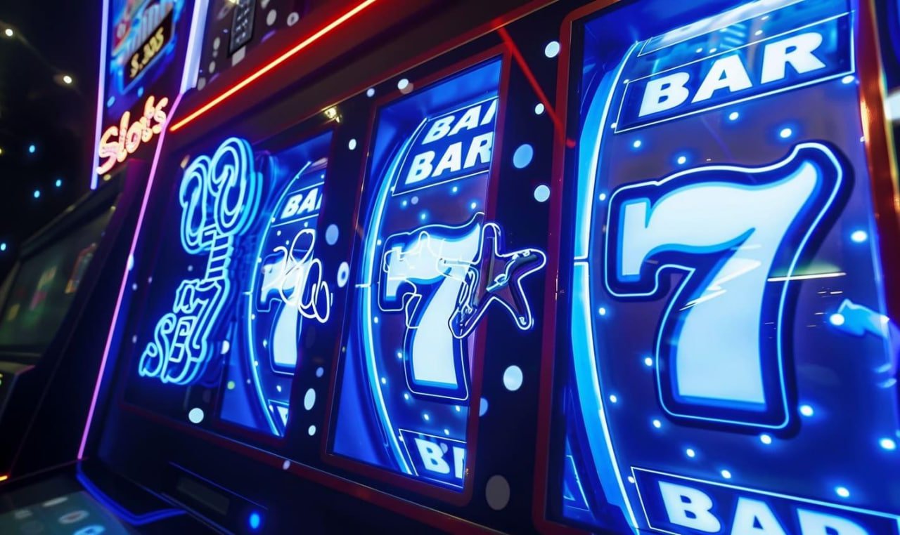 gobet