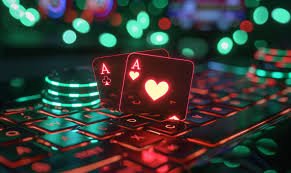gobet