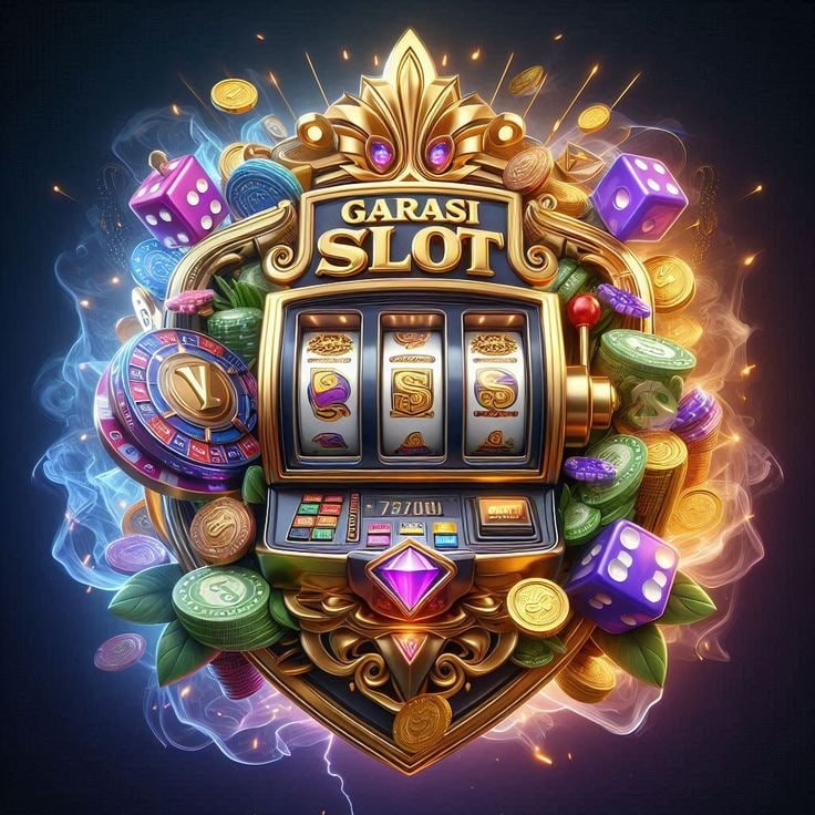 gobet