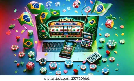 gobet