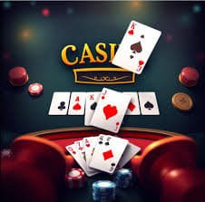 gobet