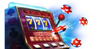 gobet