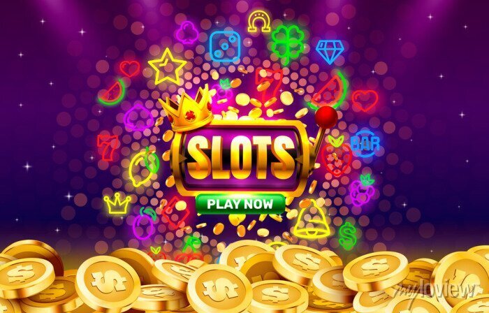 gobet