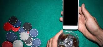 gobet