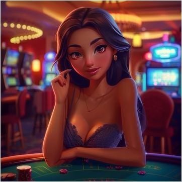gobet