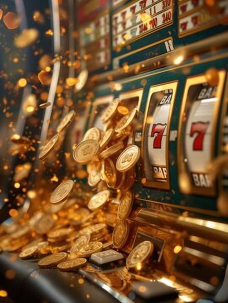 gobet