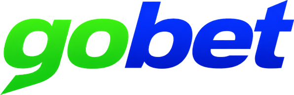 gobet